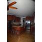 3920 Sweeting Street, Cumming, GA 30041 ID:12671862