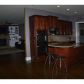 3920 Sweeting Street, Cumming, GA 30041 ID:12671863