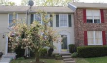 3226 Split Oak Court Abingdon, MD 21009