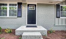 3051 Fern Valley Marietta, GA 30064