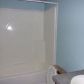 18100 State Rte 180, Laurelville, OH 43135 ID:12661047