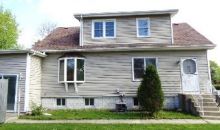 2109 Hennepin St La Salle, IL 61301