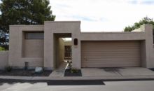 3536 N Charter Oak Way Tucson, AZ 85712