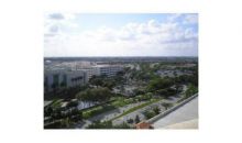 19501 COUNTRY CLUB DR # 1711 Miami, FL 33180