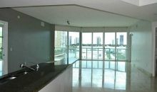 3131 NE 188 ST # 2-906 Miami, FL 33180