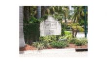 2871 185 ST # 205 Miami, FL 33180