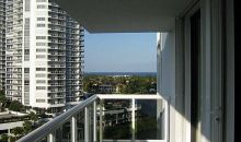 20505 E COUNTRY CLUB DR # 1031 Miami, FL 33180