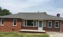 2788 Cherokee Dr Morristown, TN 37814