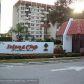 777 S Federal Hwy # 103, Pompano Beach, FL 33062 ID:12069762