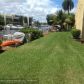 777 S Federal Hwy # 103, Pompano Beach, FL 33062 ID:12069763