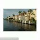 777 S Federal Hwy # 103, Pompano Beach, FL 33062 ID:12069764