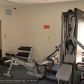 777 S Federal Hwy # 103, Pompano Beach, FL 33062 ID:12069765