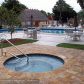 777 S Federal Hwy # 103, Pompano Beach, FL 33062 ID:12069766