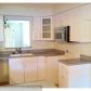 777 S Federal Hwy # 103, Pompano Beach, FL 33062 ID:12069767