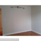 777 S Federal Hwy # 103, Pompano Beach, FL 33062 ID:12069768