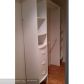 777 S Federal Hwy # 103, Pompano Beach, FL 33062 ID:12069770