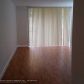 777 S Federal Hwy # 103, Pompano Beach, FL 33062 ID:12069771