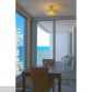 1010 S Ocean Blvd # 1411, Pompano Beach, FL 33062 ID:12069772