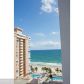 1010 S Ocean Blvd # 1411, Pompano Beach, FL 33062 ID:12069773