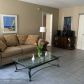 1010 S Ocean Blvd # 1411, Pompano Beach, FL 33062 ID:12069775