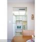 1010 S Ocean Blvd # 1411, Pompano Beach, FL 33062 ID:12069776