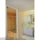 1010 S Ocean Blvd # 1411, Pompano Beach, FL 33062 ID:12069778