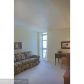 1010 S Ocean Blvd # 1411, Pompano Beach, FL 33062 ID:12069779