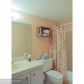 1010 S Ocean Blvd # 1411, Pompano Beach, FL 33062 ID:12069780