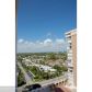 1010 S Ocean Blvd # 1411, Pompano Beach, FL 33062 ID:12069781