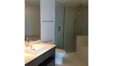 1100 S MIAMI AV # 4001 Miami, FL 33130