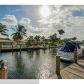 1050 NE 27TH WAY, Pompano Beach, FL 33062 ID:12652864