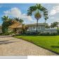 1050 NE 27TH WAY, Pompano Beach, FL 33062 ID:12652865