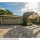 1050 NE 27TH WAY, Pompano Beach, FL 33062 ID:12652866