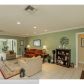 1050 NE 27TH WAY, Pompano Beach, FL 33062 ID:12652867