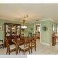 1050 NE 27TH WAY, Pompano Beach, FL 33062 ID:12652868