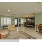 1050 NE 27TH WAY, Pompano Beach, FL 33062 ID:12652869