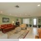 1050 NE 27TH WAY, Pompano Beach, FL 33062 ID:12652870