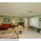 1050 NE 27TH WAY, Pompano Beach, FL 33062 ID:12652871