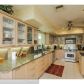 1050 NE 27TH WAY, Pompano Beach, FL 33062 ID:12652872