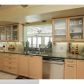 1050 NE 27TH WAY, Pompano Beach, FL 33062 ID:12652873