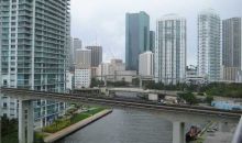690 SW 1 CT # 1211 Miami, FL 33130
