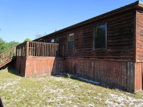 4920 Allison Ave, Lake Wales, FL 33859