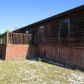 4920 Allison Ave, Lake Wales, FL 33859 ID:12744665