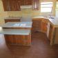 4920 Allison Ave, Lake Wales, FL 33859 ID:12744666