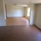 4920 Allison Ave, Lake Wales, FL 33859 ID:12744667