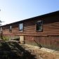 4920 Allison Ave, Lake Wales, FL 33859 ID:12744668