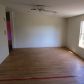 4920 Allison Ave, Lake Wales, FL 33859 ID:12744669