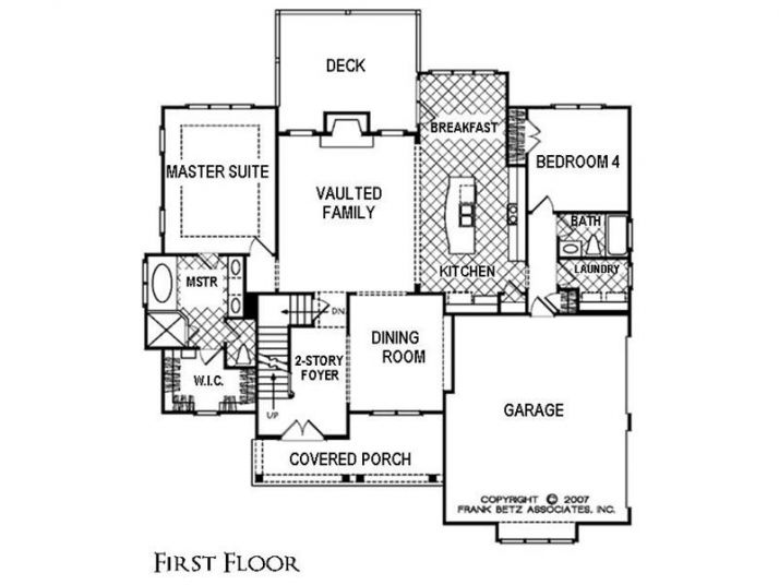 5770 Climbing Rose Way, Cumming, GA 30041