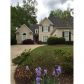 350 Royal Birkdale Court, Duluth, GA 30097 ID:12638113