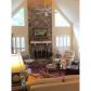 350 Royal Birkdale Court, Duluth, GA 30097 ID:12638117